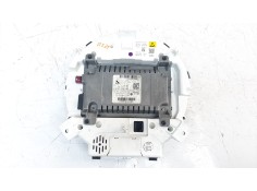 Recambio de cuadro instrumentos para mini mini (r56) cooper sd referencia OEM IAM 62116977080   2