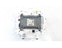 CUADRO INSTRUMENTOS 62116977080 62116977080 