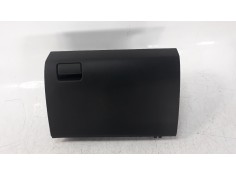 Recambio de guantera para toyota avensis 1.8 16v cat referencia OEM IAM 5555005120C0   2
