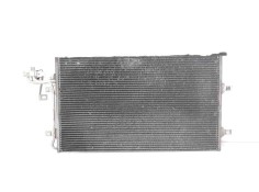 Recambio de condensador / radiador aire acondicionado para volvo v50 familiar 2.0 d momentum referencia OEM IAM 31292021 35882 