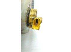 Recambio de bomba freno para seat leon (1m1) 1.9 tdi referencia OEM IAM 1J1614019K   2