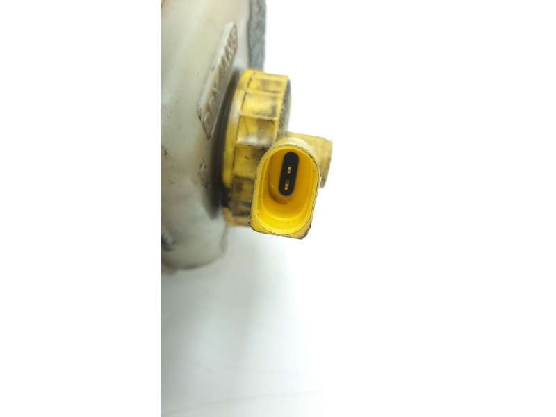 Recambio de bomba freno para seat leon (1m1) 1.9 tdi referencia OEM IAM 1J1614019K  