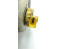 BOMBA FRENO 1J1614019K 1J1614019K 