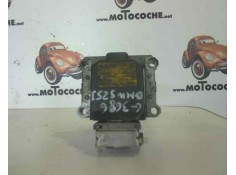 Recambio de bobina encendido para bmw serie 5 berlina (e34) 2.0 24v referencia OEM IAM 0221504410   2