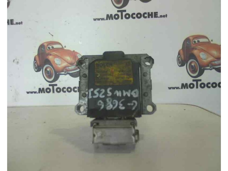 Recambio de bobina encendido para bmw serie 5 berlina (e34) 2.0 24v referencia OEM IAM 0221504410  