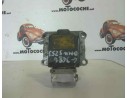 BOBINA ENCENDIDO 0221504410 0221504410 