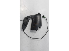 MANDO CALEFACCION / AIRE ACONDICIONADO 96754037ZD 96754037ZD 