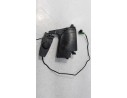 MANDO CALEFACCION / AIRE ACONDICIONADO 96754037ZD 96754037ZD 