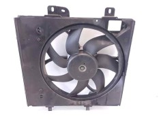 ELECTROVENTILADOR 1253H4 1253H4 47495