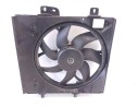 ELECTROVENTILADOR 1253H4 1253H4 47495