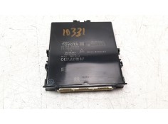 MODULO ELECTRONICO 8999042091 8999042091 