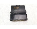 MODULO ELECTRONICO 8999042091 8999042091 