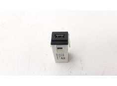 MODULO ELECTRONICO BDGF669U0A BDGF669U0A 