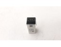 MODULO ELECTRONICO BDGF669U0A BDGF669U0A 
