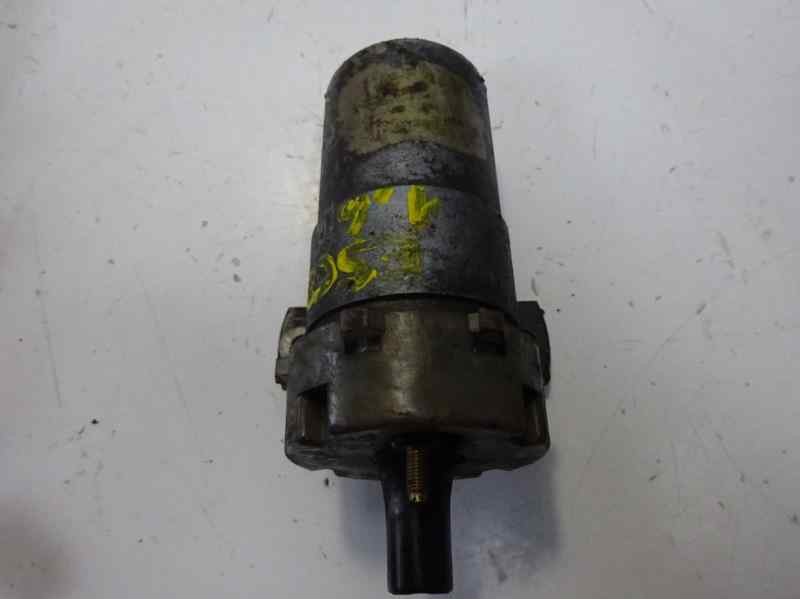 Recambio de bobina encendido para ford escort cabrio highlight referencia OEM IAM 86GB12024AA  