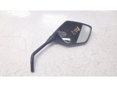 RETROVISOR DERECHO 88210K96V01 