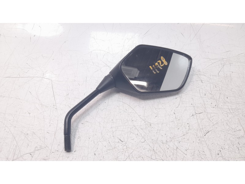 Recambio de retrovisor derecho para honda pcx 125 referencia OEM IAM 88210K96V01  