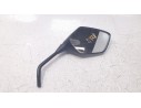 RETROVISOR DERECHO 88210K96V01 