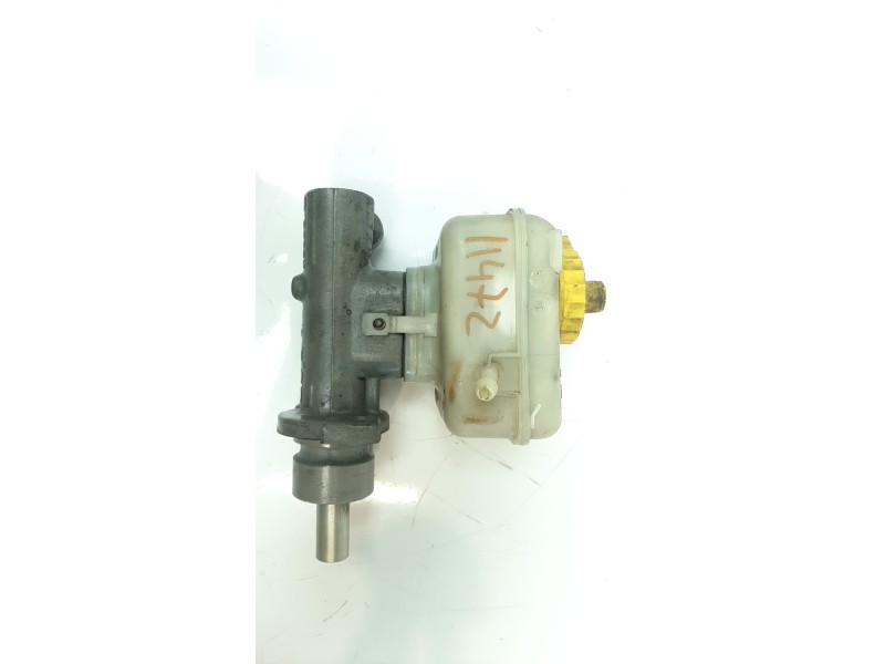 Recambio de bomba freno para seat leon (1m1) 1.9 tdi referencia OEM IAM 1J1614019K  