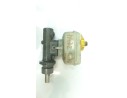 BOMBA FRENO 1J1614019K 