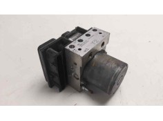ABS 0265230017 0265230017 