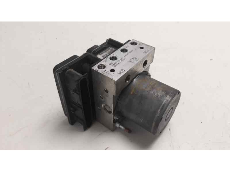 Recambio de abs para toyota verso advance referencia OEM IAM 0265230017  