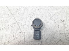 SENSOR DE APARCAMIENTO 735643800 735643800 0263033850