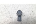 SENSOR DE APARCAMIENTO 735643800 0263033850 