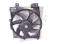 Recambio de electroventilador para peugeot 208 style referencia OEM IAM 1253H4 47495  2
