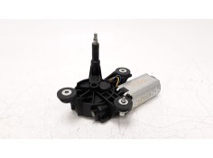 Recambio de motor limpia trasero para fiat nuova 500 (150) 1.2 cat referencia OEM IAM 51850871 MLF730303MM ESWFT023 2