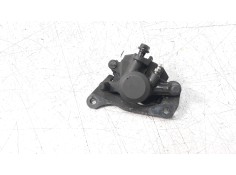 PINZA DE FRENO DELANTERA DERECHA BALF580U0000 BALF580U0000 