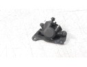 PINZA DE FRENO DELANTERA DERECHA BALF580U0000 BALF580U0000 