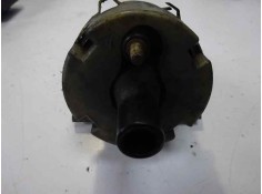 Recambio de bobina encendido para ford escort cabrio highlight referencia OEM IAM 86GB12024AA   2