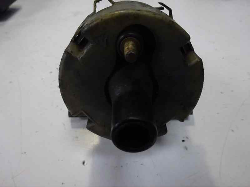 Recambio de bobina encendido para ford escort cabrio highlight referencia OEM IAM 86GB12024AA  
