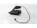 MANDO CALEFACCION / AIRE ACONDICIONADO 96754037ZD 96754037ZD 