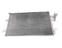 CONDENSADOR / RADIADOR AIRE ACONDICIONADO 31292021 31292021 35882