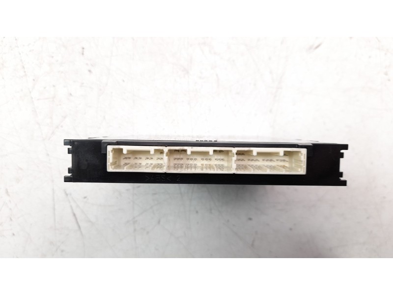 Recambio de modulo electronico para toyota rav 4 referencia OEM IAM 8999042091  