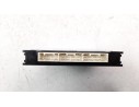 MODULO ELECTRONICO 8999042091 8999042091 