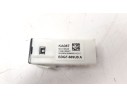 MODULO ELECTRONICO BDGF669U0A BDGF669U0A 