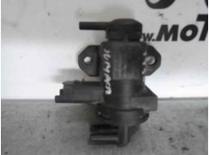 VALVULA AIRE ADICIONAL 96289711180 0928400309 