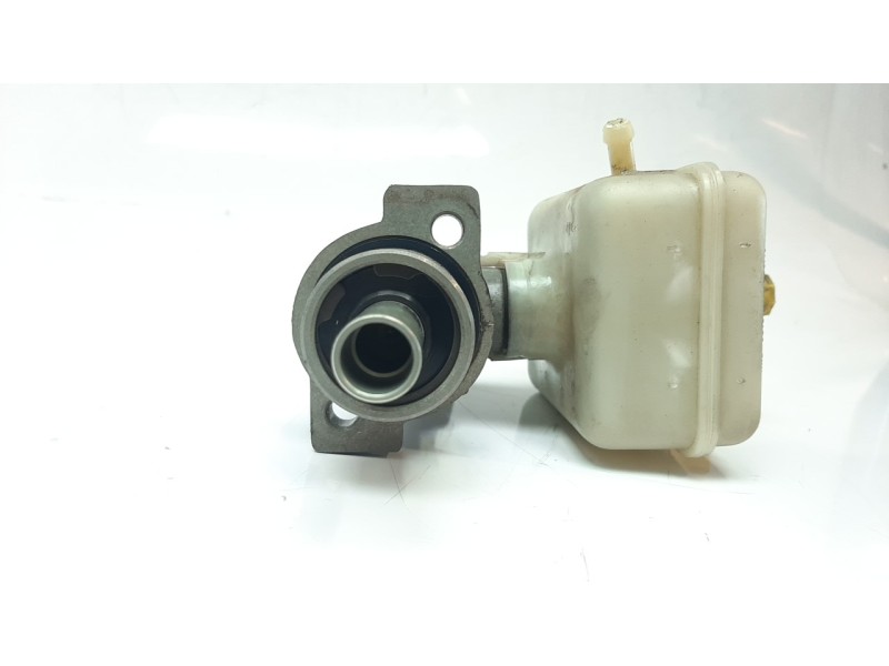 Recambio de bomba freno para seat leon (1m1) 1.9 tdi referencia OEM IAM 1J1614019K  