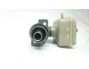 BOMBA FRENO 1J1614019K 1J1614019K 