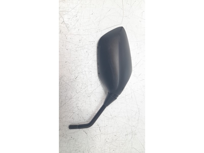 Recambio de retrovisor derecho para honda pcx 125 referencia OEM IAM 88210K96V01  