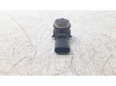 Recambio de sensor de aparcamiento para jeep compass (m7) limited fwd referencia OEM IAM 735643800 0263033850  2
