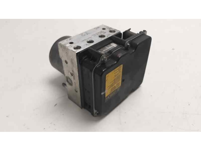Recambio de abs para toyota verso advance referencia OEM IAM 0265230017  