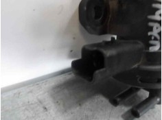 Recambio de valvula aire adicional para citroen jumper caja cerrada desde ´02 29 m 2.2 hdi 100 confort referencia OEM IAM 962897 2