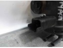VALVULA AIRE ADICIONAL 96289711180 96289711180 0928400309