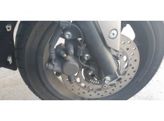 Recambio de pinza de freno delantera derecha para yamaha nmax nmax 125 referencia OEM IAM BALF580U0000   2