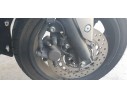 PINZA DE FRENO DELANTERA DERECHA BALF580U0000 BALF580U0000 