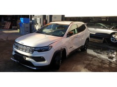 JEEP COMPASS II